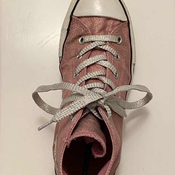 Converse all star - Picture 4 of 9